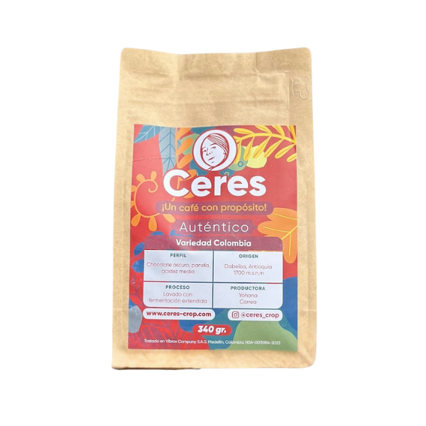 productos tienda (1)