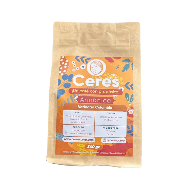 productos tienda (2)