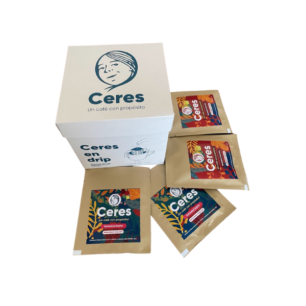 productos tienda (3)
