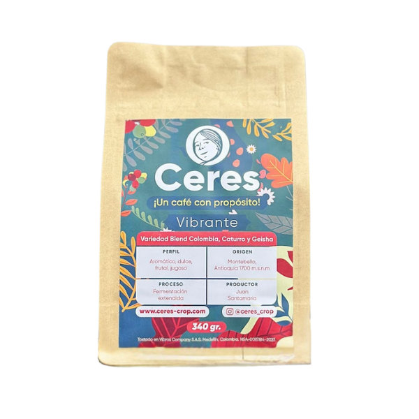 productos tienda