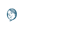Logo Ceres footer (2)